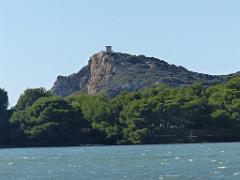 183 D16 BANDOL-1_000060